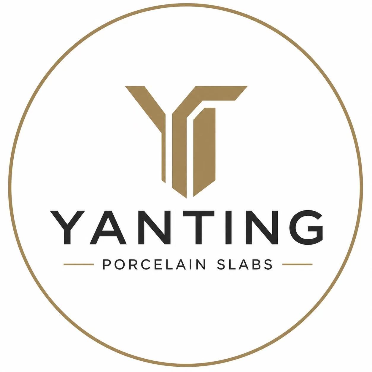 Yanting