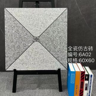 Rustic Series Tile 11