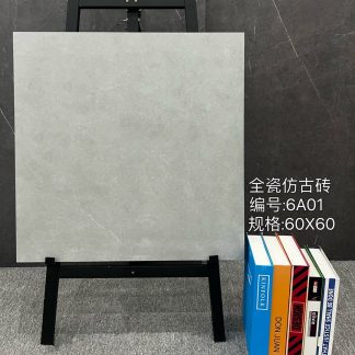 Rustic Series Tile 12