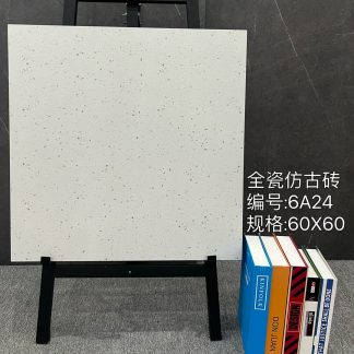 Rustic Series Tile 14