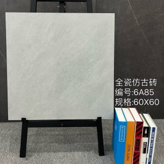 Rustic Series Tile 16