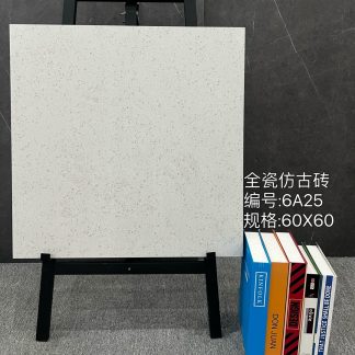 Rustic Series Tile 18