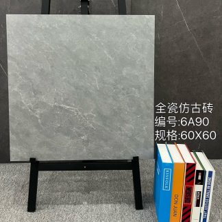 Rustic Series Tile 19