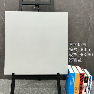 Rustic Series Tile 24