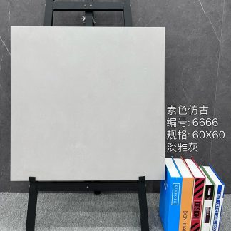 Rustic Series Tile 25