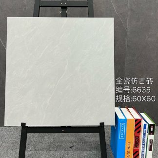 Rustic Series Tile 8