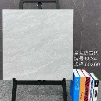 Rustic Series Tile 9