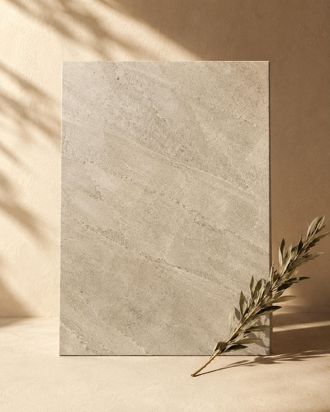 Yanting premium tile collection