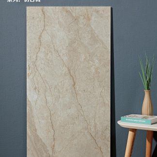 Hot-Bend Sintered Stone Basin — Grey