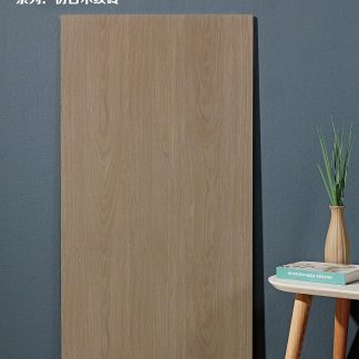 Sintered Stone Coffee Bar — White