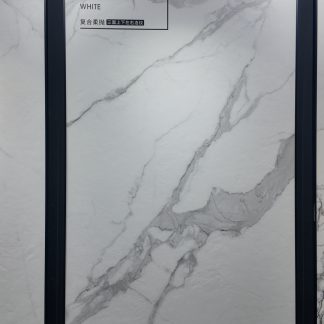 Berkeley White