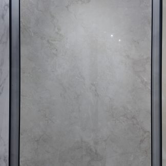 Calman Beige