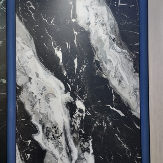 Cosmic Black
