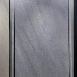 Andes Light Grey Sandstone