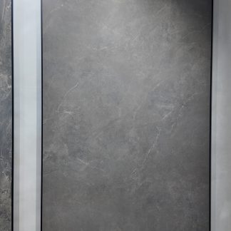 Barolo Stone