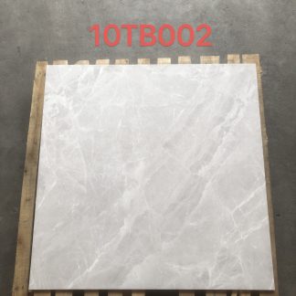 Fine Carving Glaze – 微信图片_20260625122522