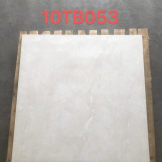 Fine Carving Glaze – 微信图片_20260625122529