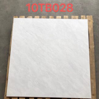Fine Carving Glaze – 微信图片_20260625122535