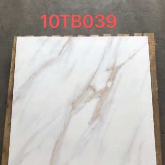 Fine Carving Glaze – 微信图片_20260625122538