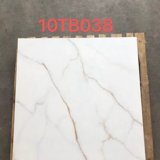 Fine Carving Glaze – 微信图片_20260625122544