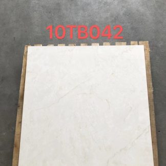 Fine Carving Glaze – 微信图片_20260625122547