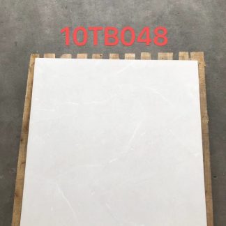 Fine Carving Glaze – 微信图片_20260625122550