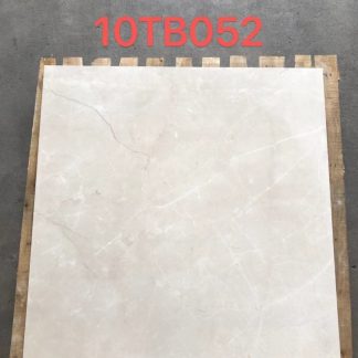 Fine Carving Glaze – 微信图片_20260625122553