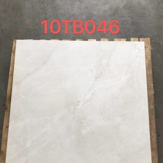 Fine Carving Glaze – 微信图片_20260625122557