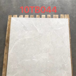 Fine Carving Glaze – 微信图片_20260625122600