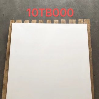 Fine Carving Glaze – 微信图片_20260625122603