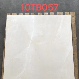 Fine Carving Glaze – 微信图片_20260625122605