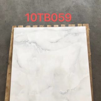 Fine Carving Glaze – 微信图片_20260625122608