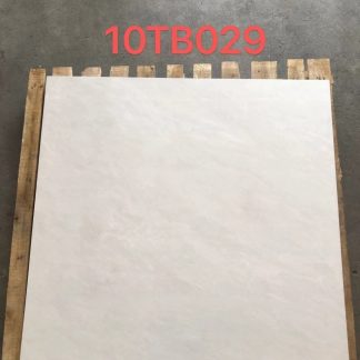 Fine Carving Glaze – 微信图片_20260625122610