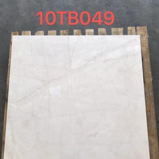 Fine Carving Glaze – 微信图片_20260625122613