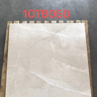 Fine Carving Glaze – 微信图片_20260625122615