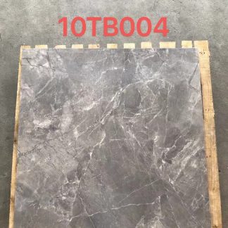 Fine Carving Glaze – 微信图片_20260625122618