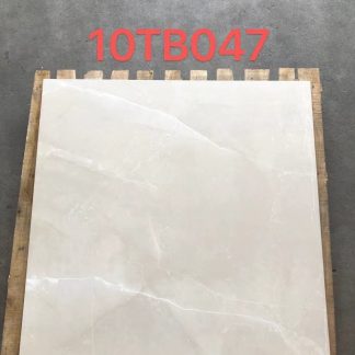 Fine Carving Glaze – 微信图片_20260625122621