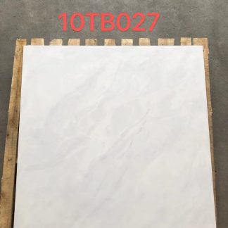 Fine Carving Glaze – 微信图片_20260625122624