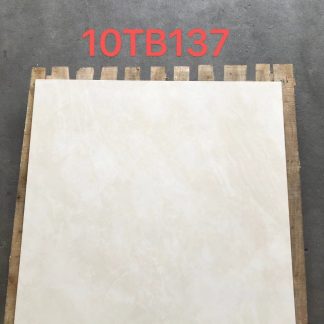Fine Carving Glaze – 微信图片_20260625122627