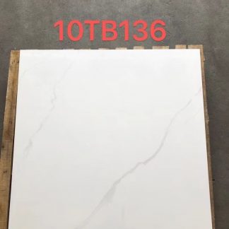Fine Carving Glaze – 微信图片_20260625122629
