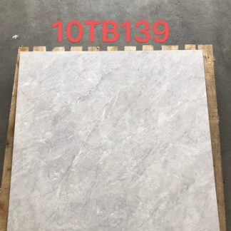Fine Carving Glaze – 微信图片_20260625122632