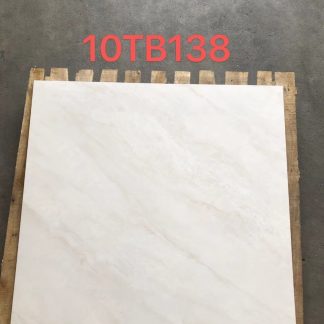 Fine Carving Glaze – 微信图片_20260625122634