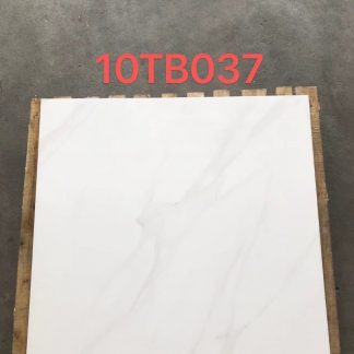 Fine Carving Glaze – 微信图片_20260625122637