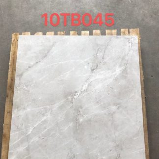 Fine Carving Glaze – 微信图片_20260625122640