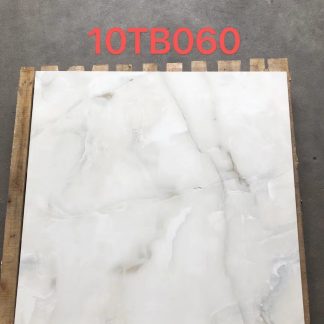 Fine Carving Glaze – 微信图片_20260625122643