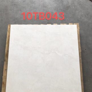 Fine Carving Glaze – 微信图片_20260625122645