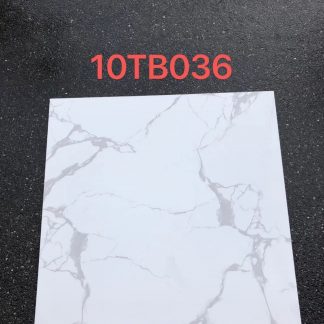 Fine Carving Glaze – 微信图片_20260625122648