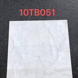 Fine Carving Glaze – 微信图片_20260625122651
