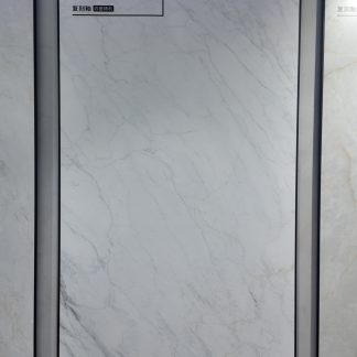 Cannes White