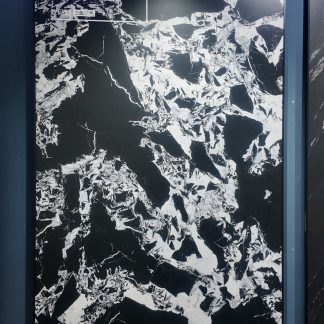 Napoleon Black